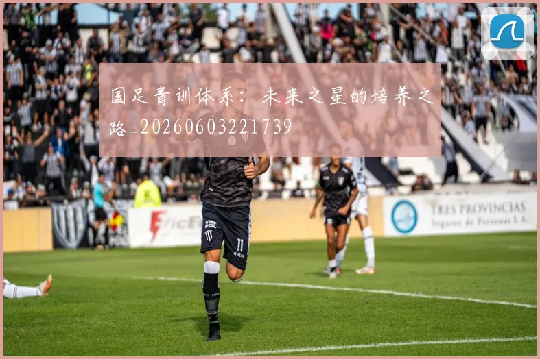国足青训体系：未来之星的培养之路_20260603221739