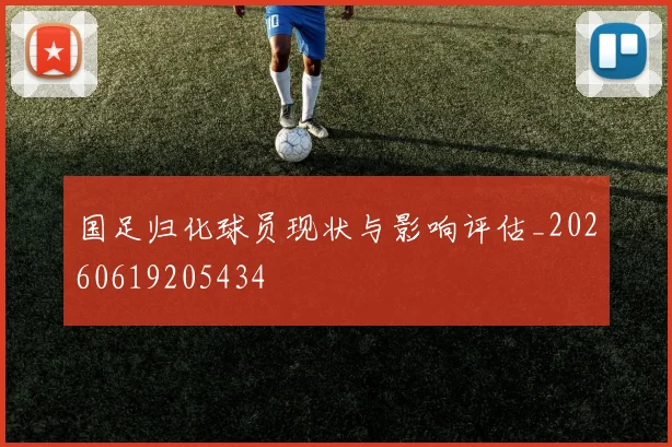国足归化球员现状与影响评估_20260619205434